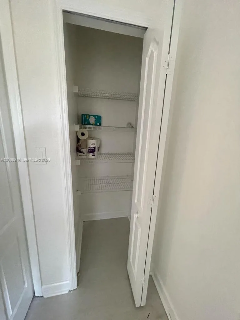 2903 SE 17th Ave # 206, Homestead, FL 33035 photo 12