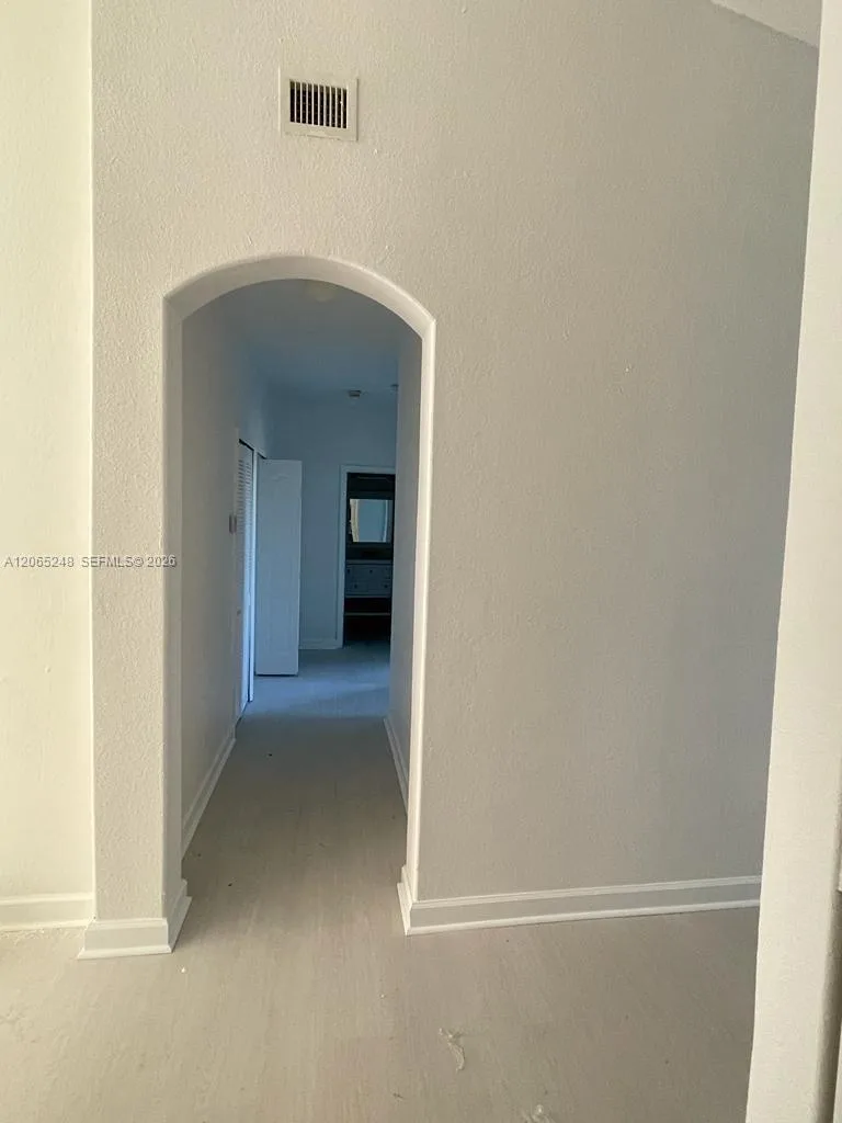 2903 SE 17th Ave # 206, Homestead, FL 33035 photo 13