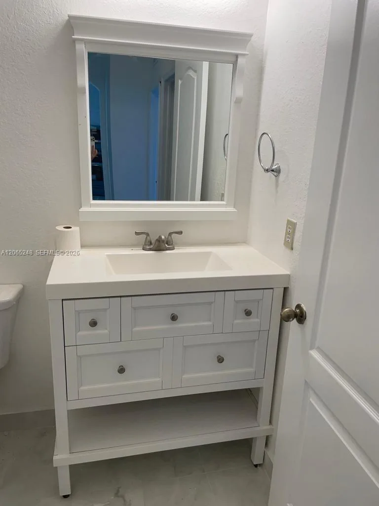 2903 SE 17th Ave # 206, Homestead, FL 33035 photo 7