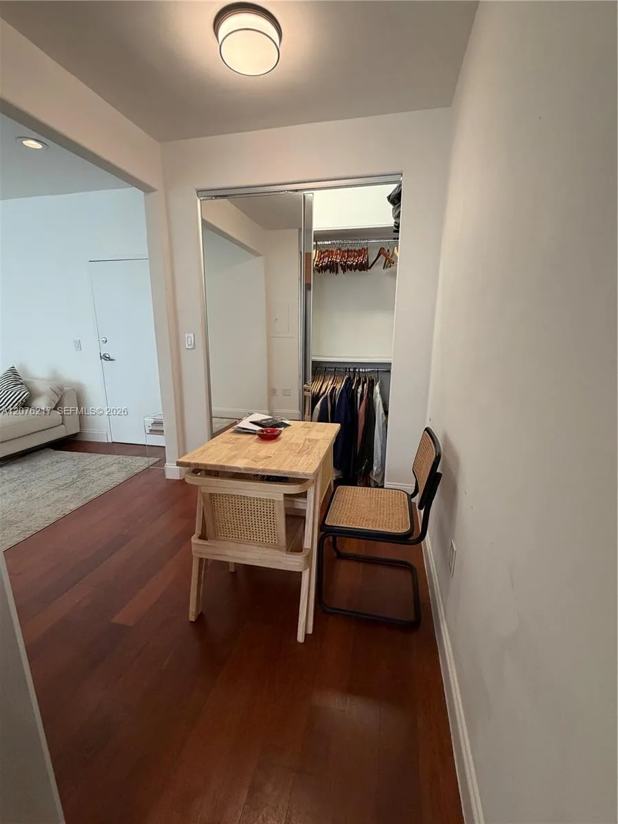 526 15th St # 12, Miami Beach, FL 33139 photo 9