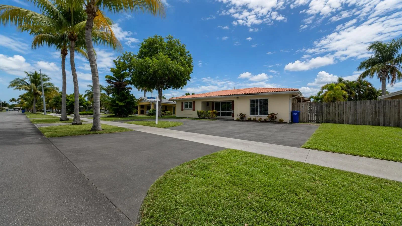 420 SE 4th Court, Pompano Beach, FL 33060