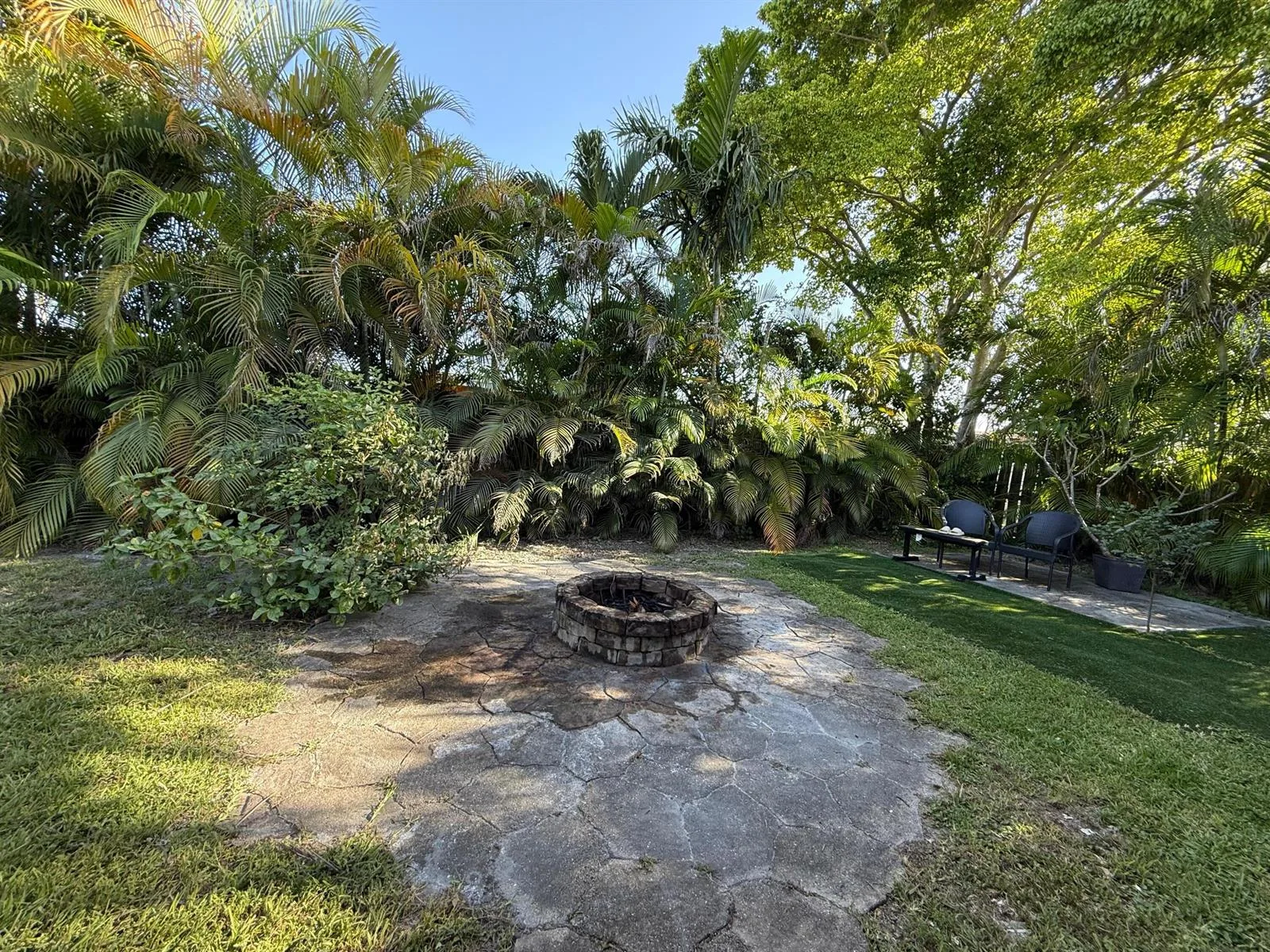 7024 NW 63rd Street, Tamarac, FL 33321 photo 4