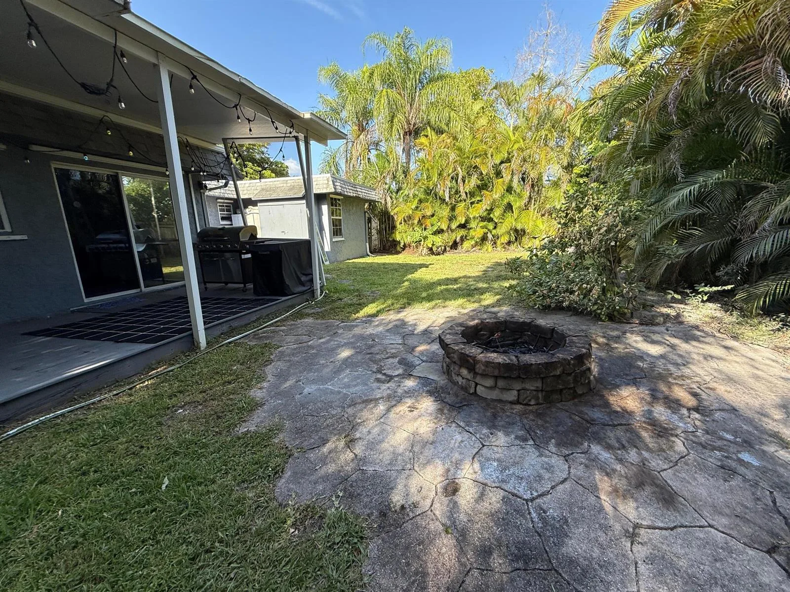 7024 NW 63rd Street, Tamarac, FL 33321 photo 5