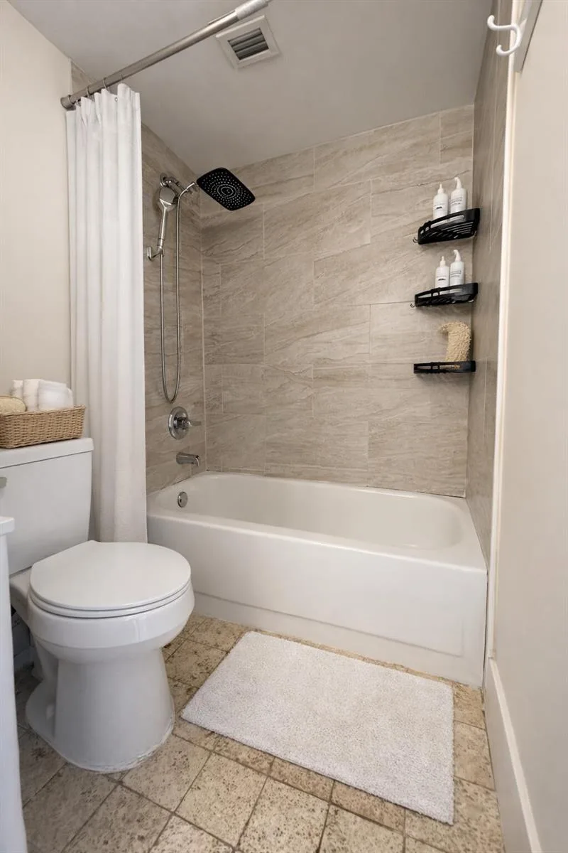2837 N Course Drive # 202, Pompano Beach, FL 33069 photo 10