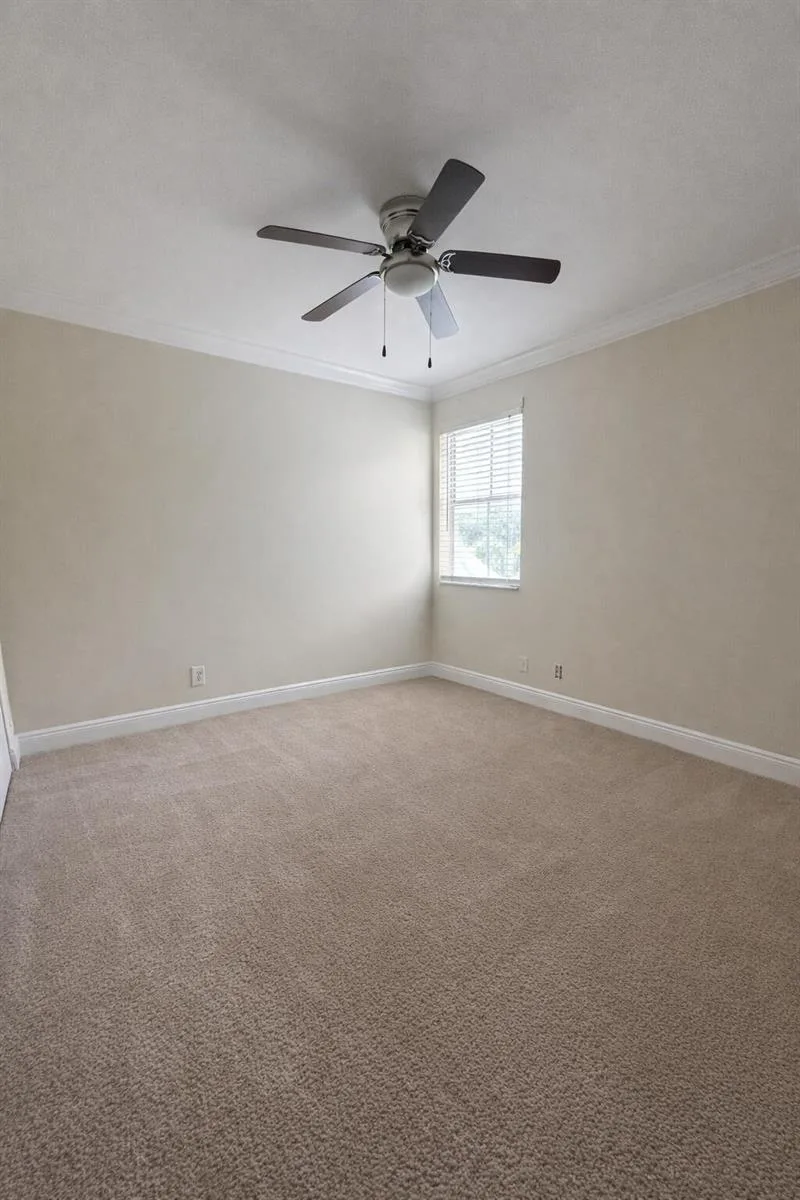 2837 N Course Drive # 202, Pompano Beach, FL 33069 photo 11