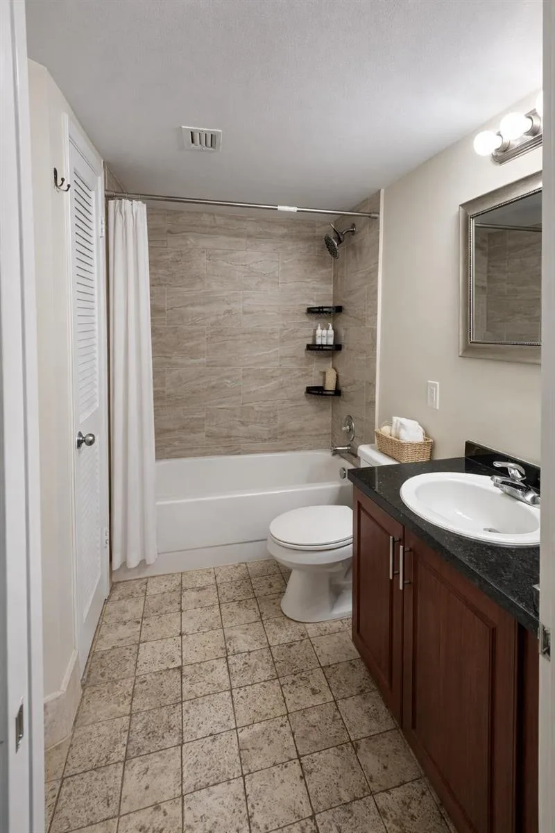 2837 N Course Drive # 202, Pompano Beach, FL 33069 photo 12
