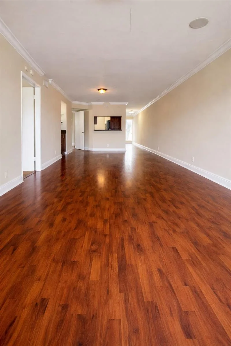 2837 N Course Drive # 202, Pompano Beach, FL 33069 photo 4