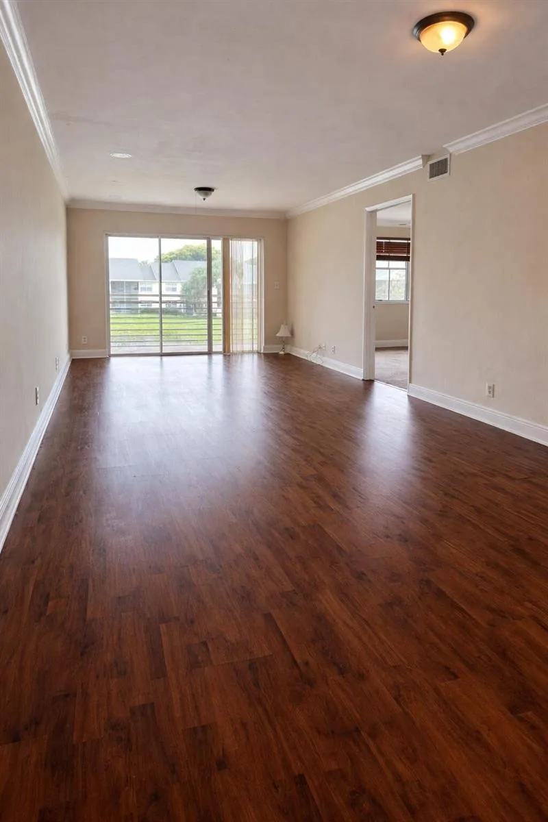 2837 N Course Drive # 202, Pompano Beach, FL 33069 photo 5