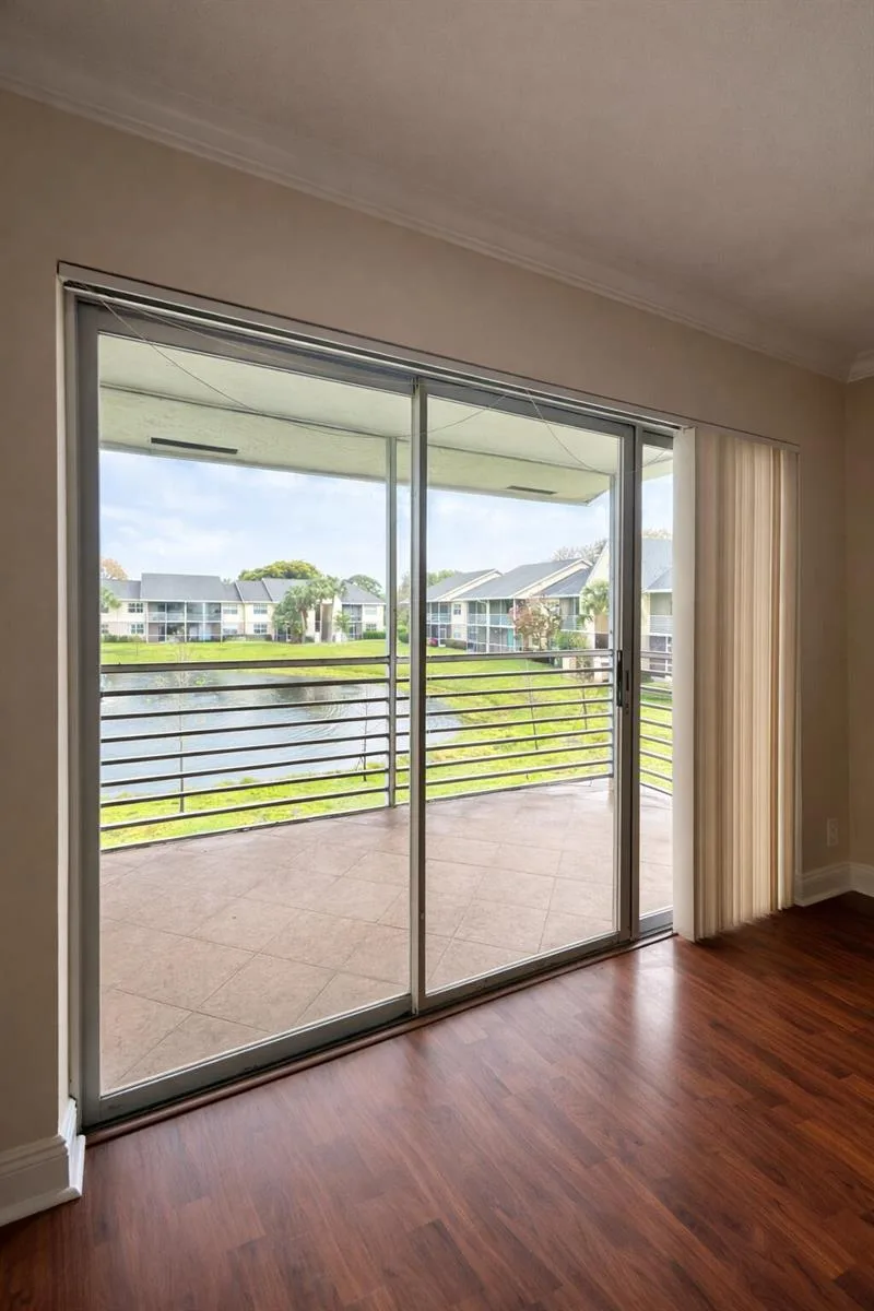 2837 N Course Drive # 202, Pompano Beach, FL 33069 photo 6