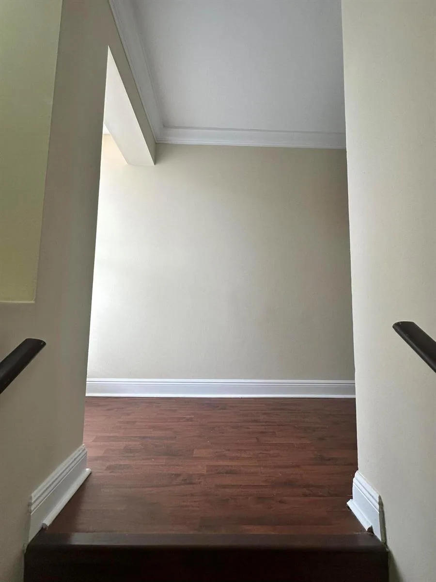 2837 N Course Drive # 202, Pompano Beach, FL 33069 photo 8