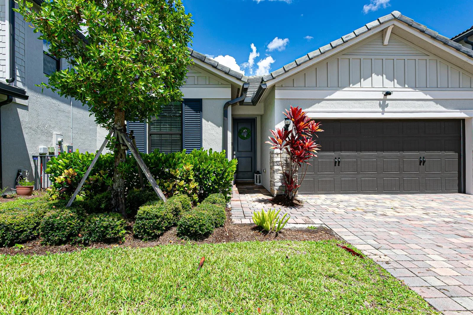 8231 TAILSHOT Court, Lake Worth, FL 33467 photo 6