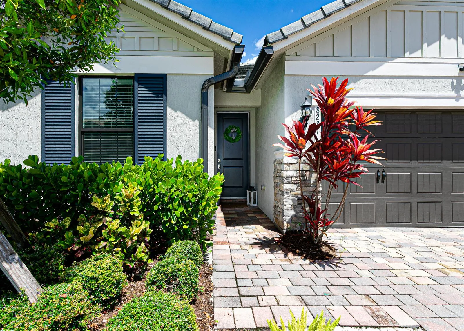 8231 TAILSHOT Court, Lake Worth, FL 33467 photo 7