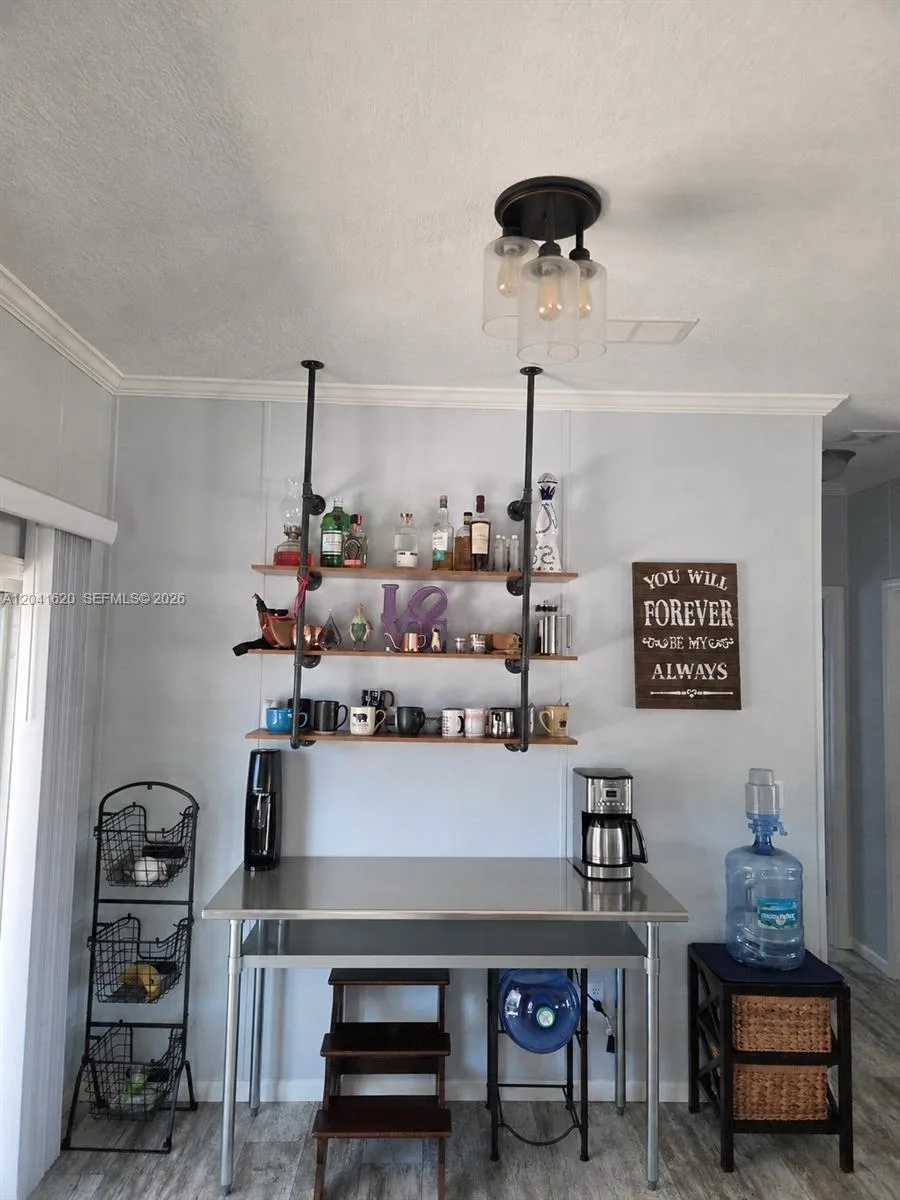 1205 Otter Ave, Other City - In The State Of Florida, FL 33440 photo 10