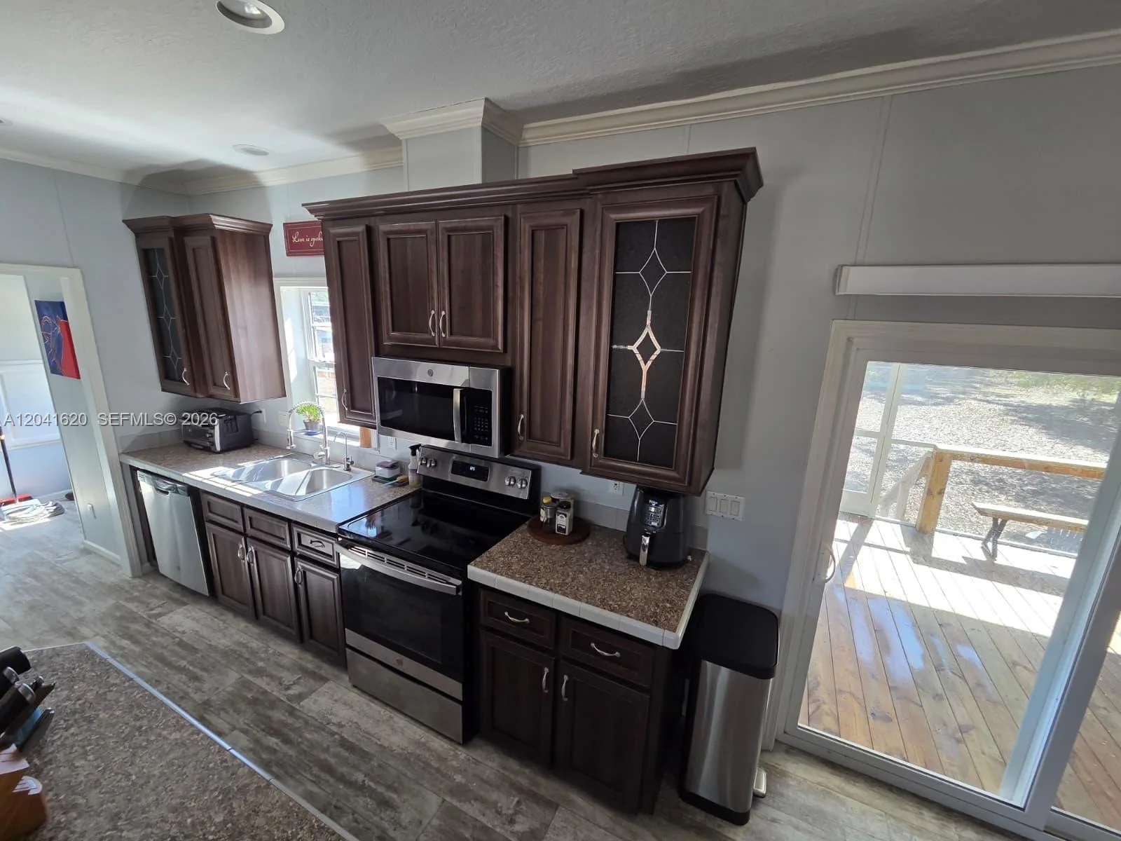 1205 Otter Ave, Other City - In The State Of Florida, FL 33440 photo 11