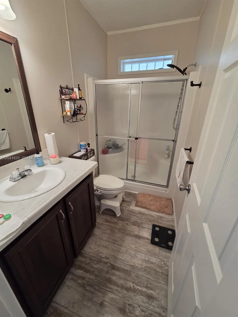 1205 Otter Ave, Other City - In The State Of Florida, FL 33440 photo 12