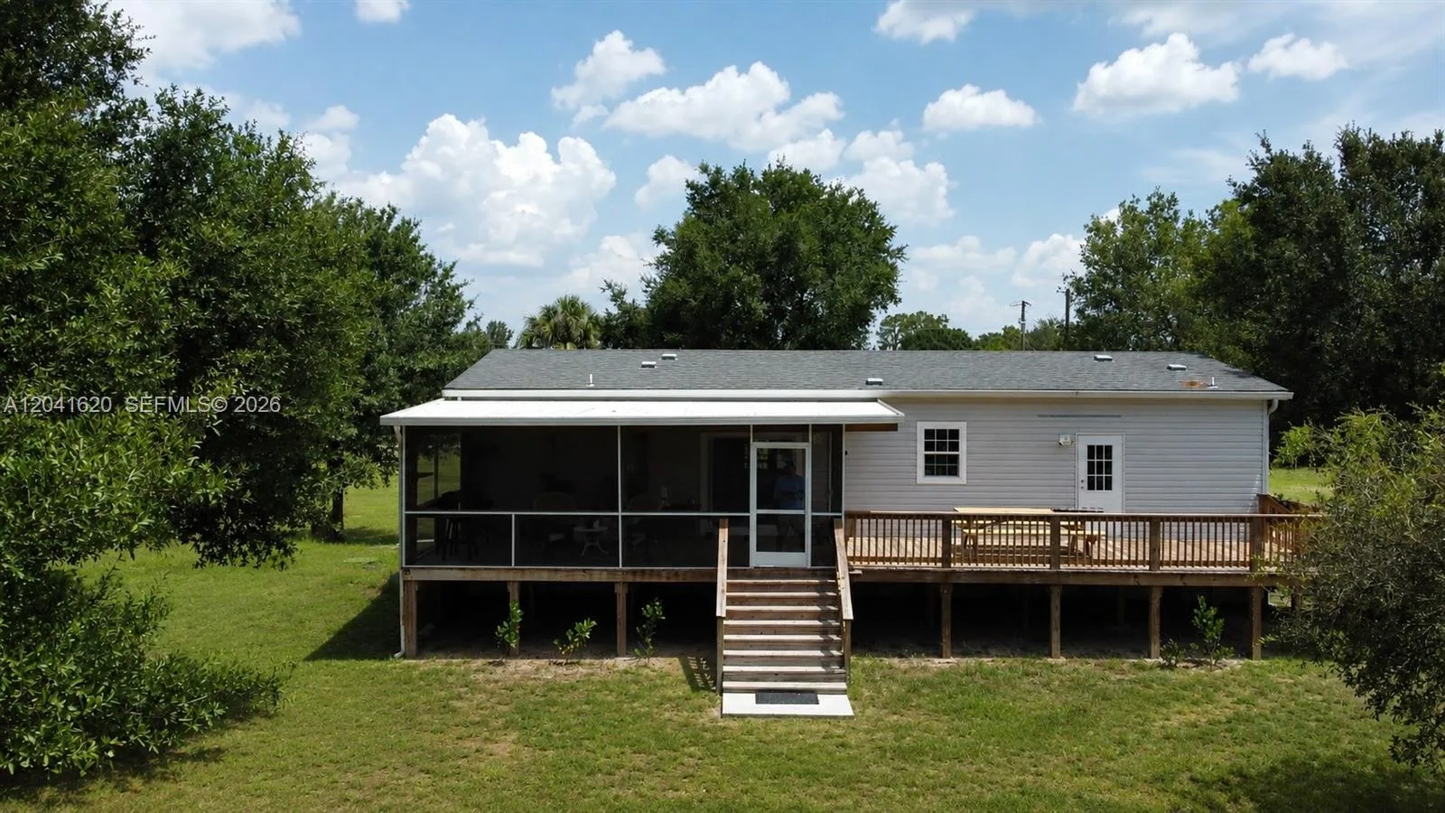 1205 Otter Ave, Other City - In The State Of Florida, FL 33440 photo 3