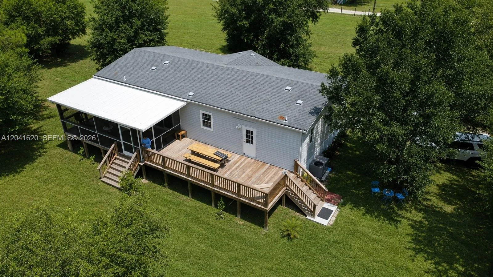 1205 Otter Ave, Other City - In The State Of Florida, FL 33440 photo 4