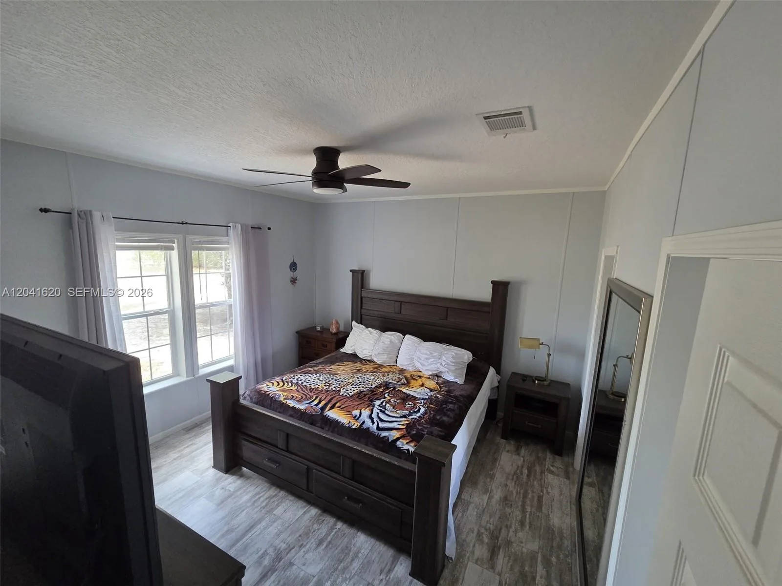 1205 Otter Ave, Other City - In The State Of Florida, FL 33440 photo 5