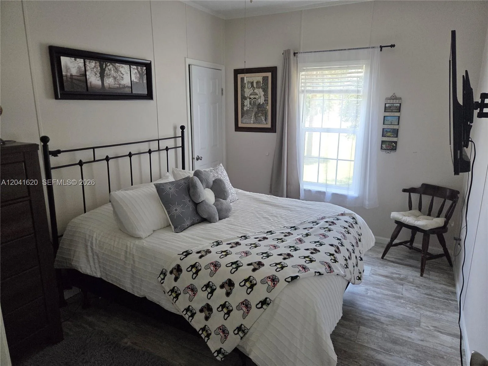 1205 Otter Ave, Other City - In The State Of Florida, FL 33440 photo 6