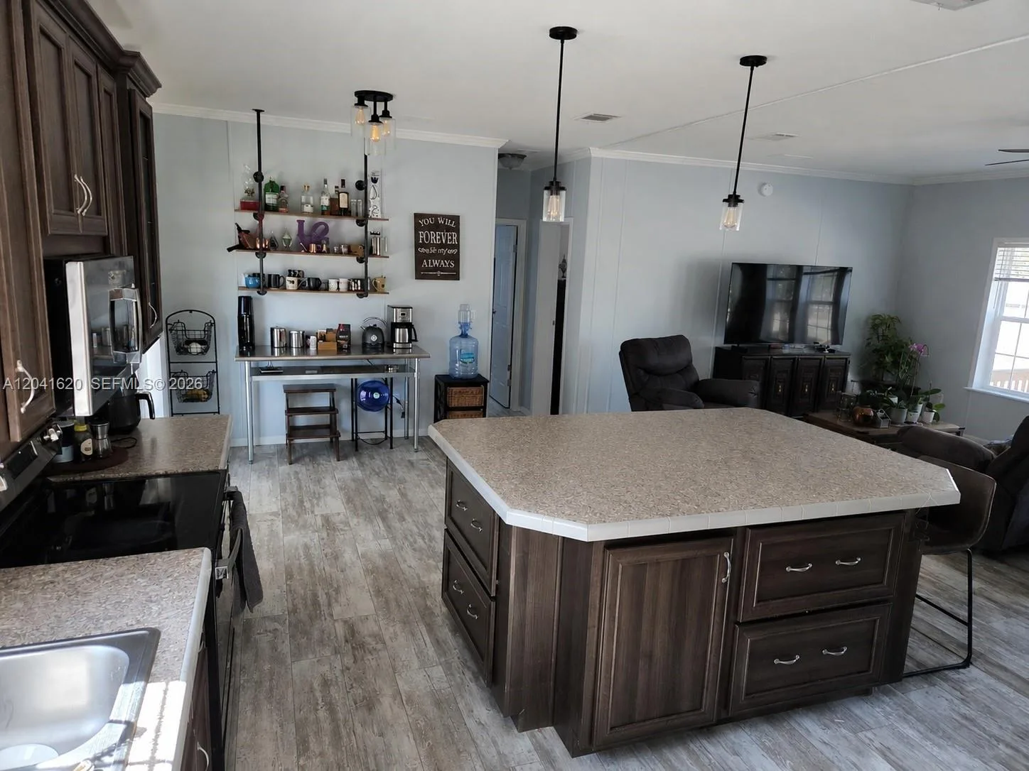 1205 Otter Ave, Other City - In The State Of Florida, FL 33440 photo 7