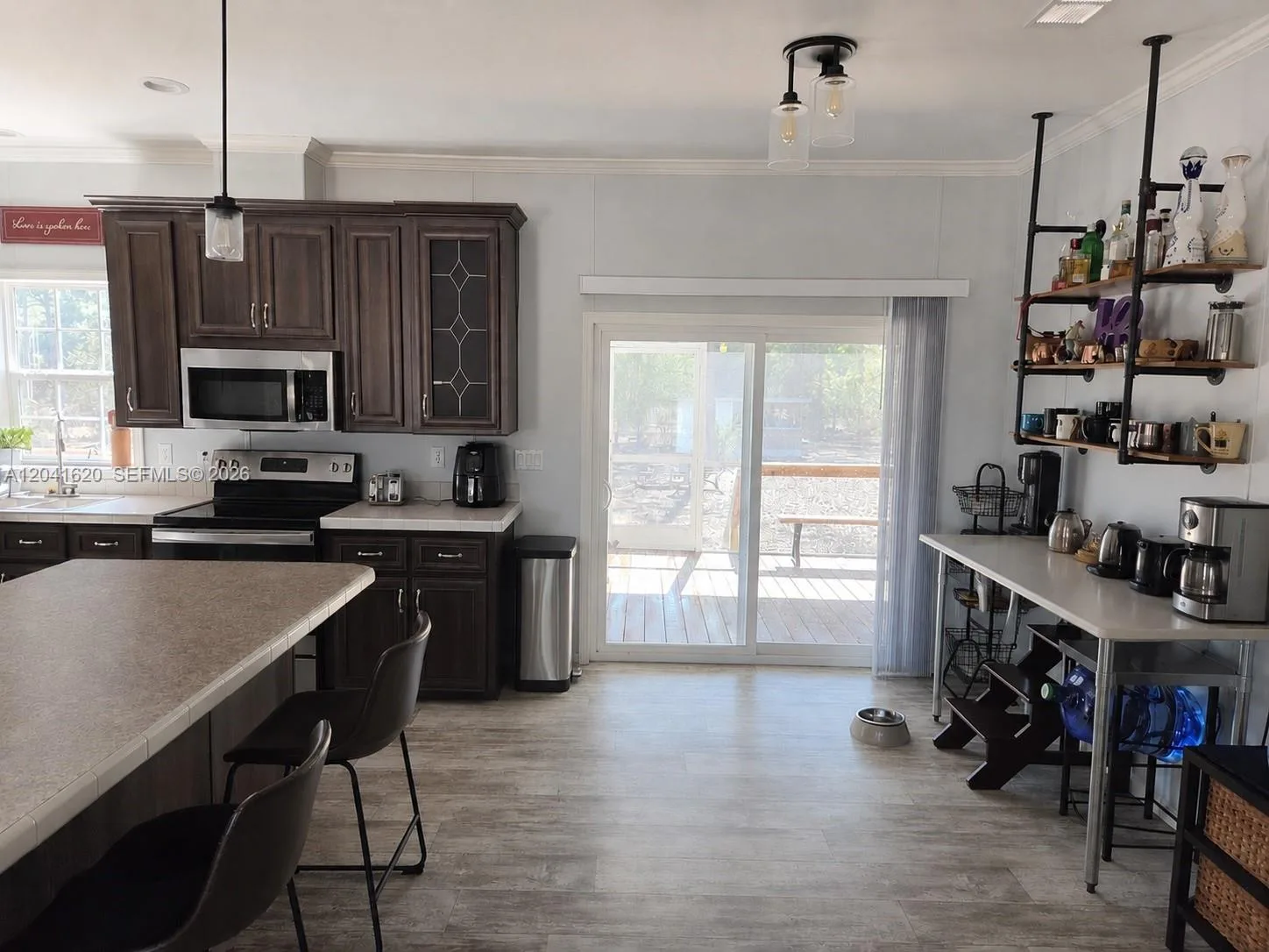 1205 Otter Ave, Other City - In The State Of Florida, FL 33440 photo 8