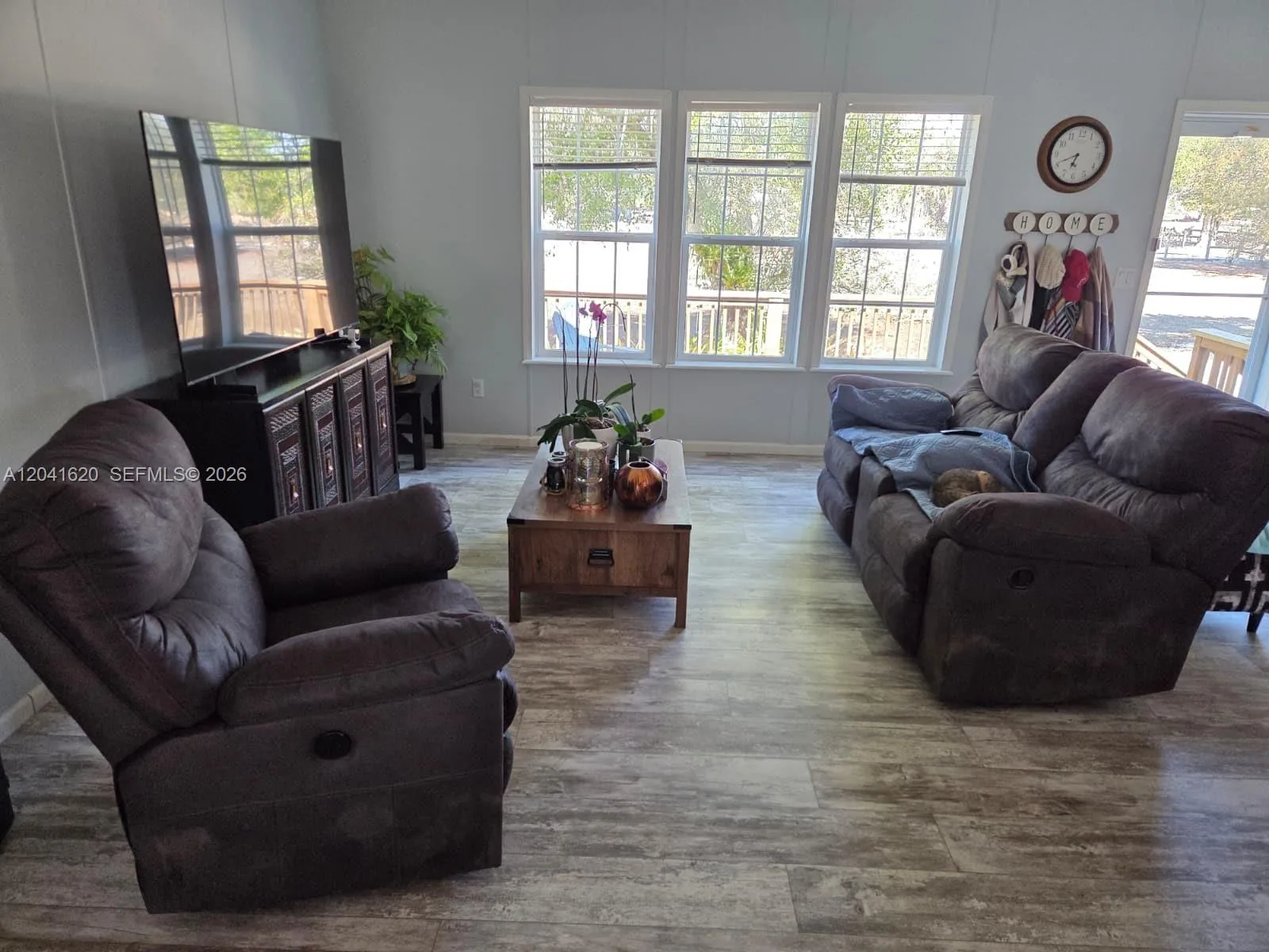1205 Otter Ave, Other City - In The State Of Florida, FL 33440 photo 9
