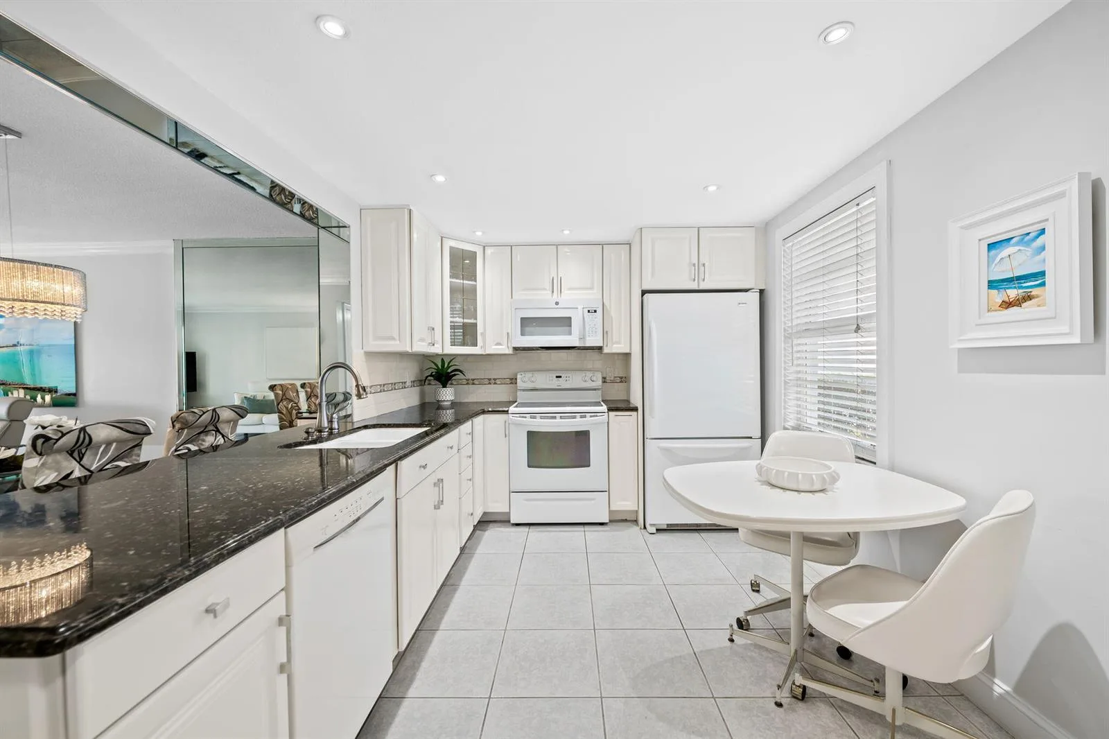 170 SE 5th Avenue # 103, Dania Beach, FL 33004 photo 9