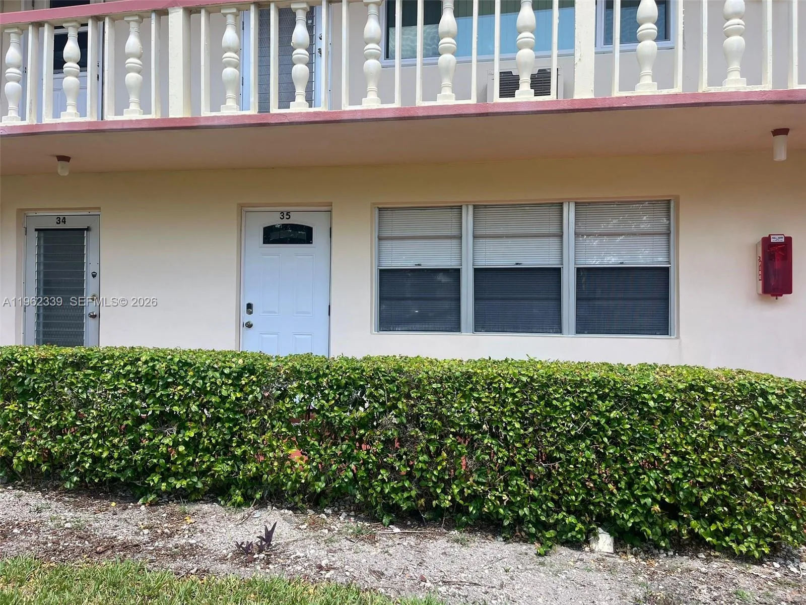 35 Camden # B, West Palm Beach, FL 33417
