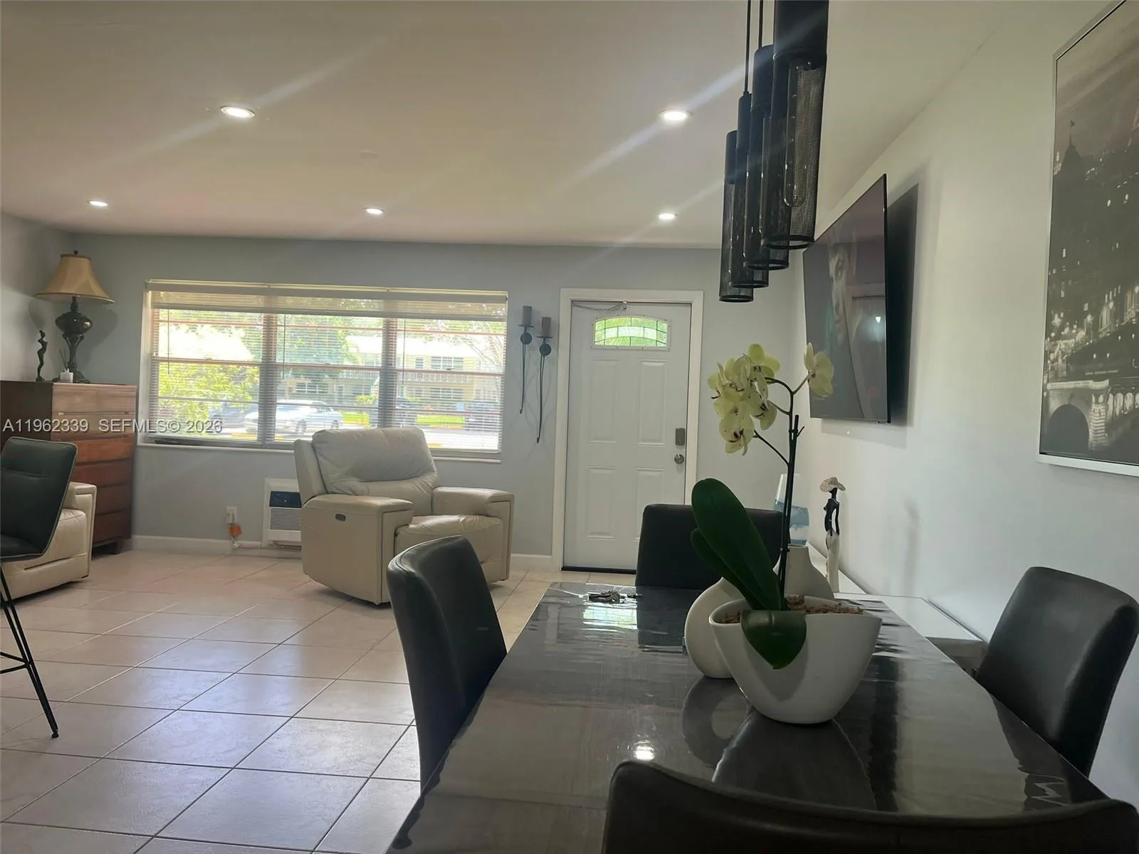 35 Camden # B, West Palm Beach, FL 33417 photo 4