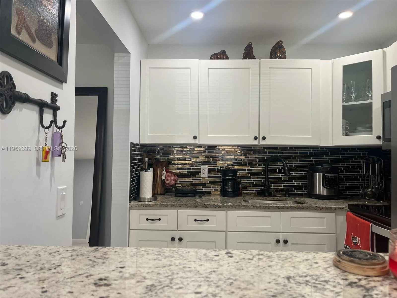35 Camden # B, West Palm Beach, FL 33417 photo 5