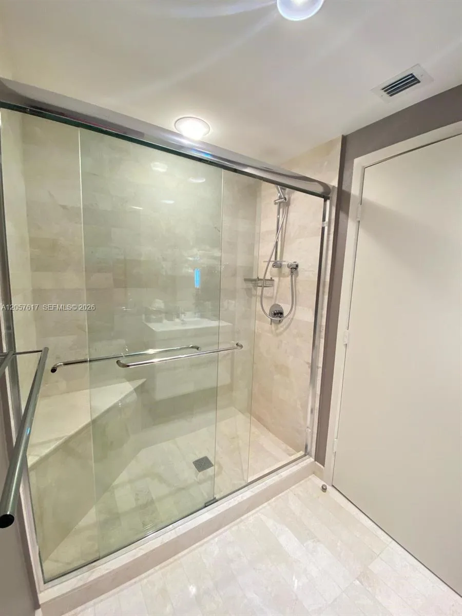 17301 Biscayne Blvd # 1808, North Miami Beach, FL 33160 photo 11