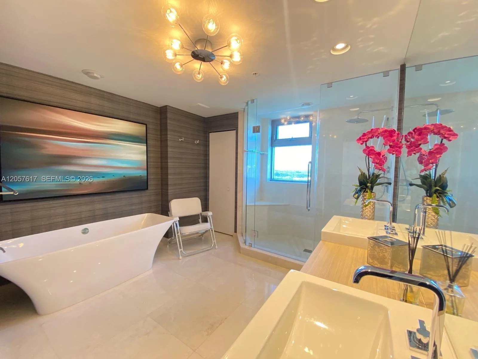 17301 Biscayne Blvd # 1808, North Miami Beach, FL 33160 photo 13