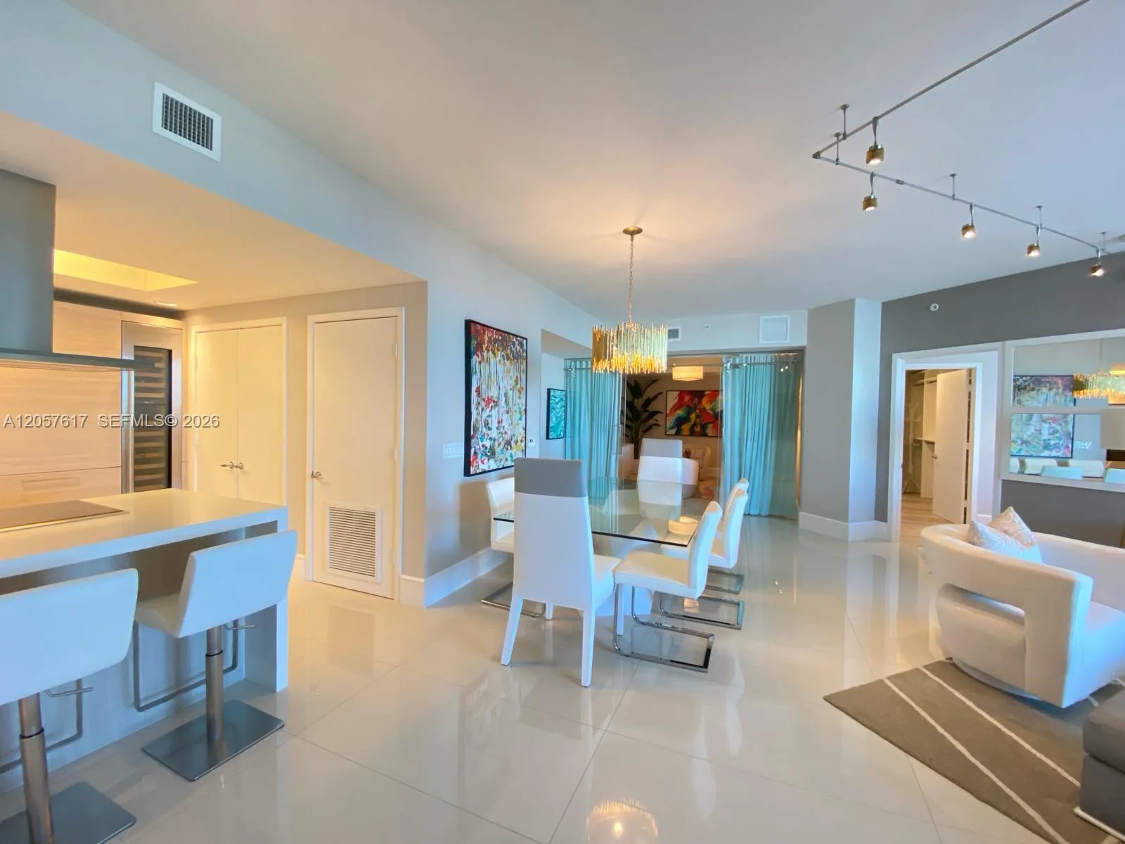 17301 Biscayne Blvd # 1808, North Miami Beach, FL 33160 photo 8