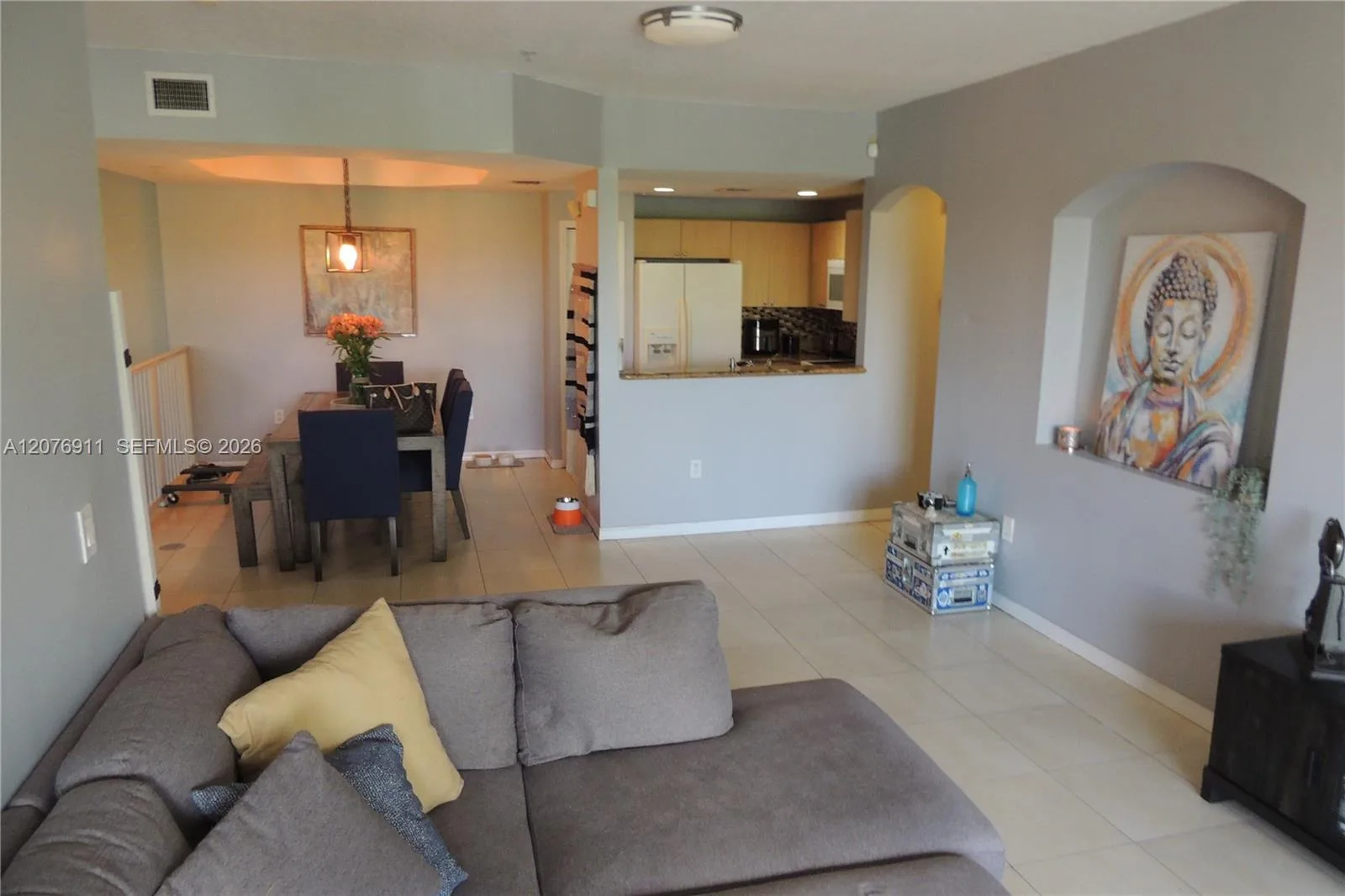 6420 NW 114th Ave # 1336, Doral, FL 33178