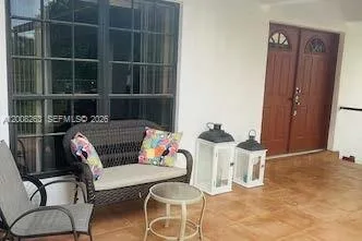 19900 SW 326th St # 1, Homestead, FL 33030