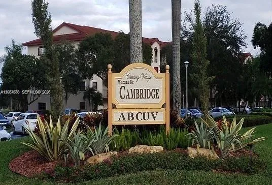 1101 SW 128th Ter # 301C, Pembroke Pines, FL 33027