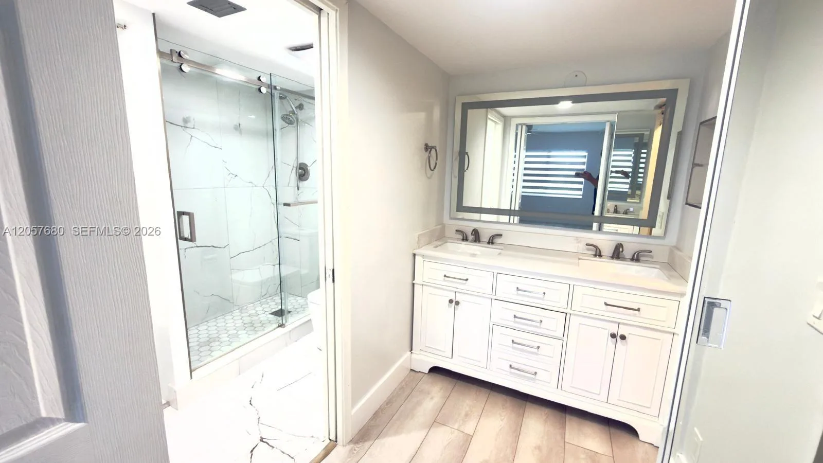 1101 SW 128th Ter # 301C, Pembroke Pines, FL 33027 photo 13