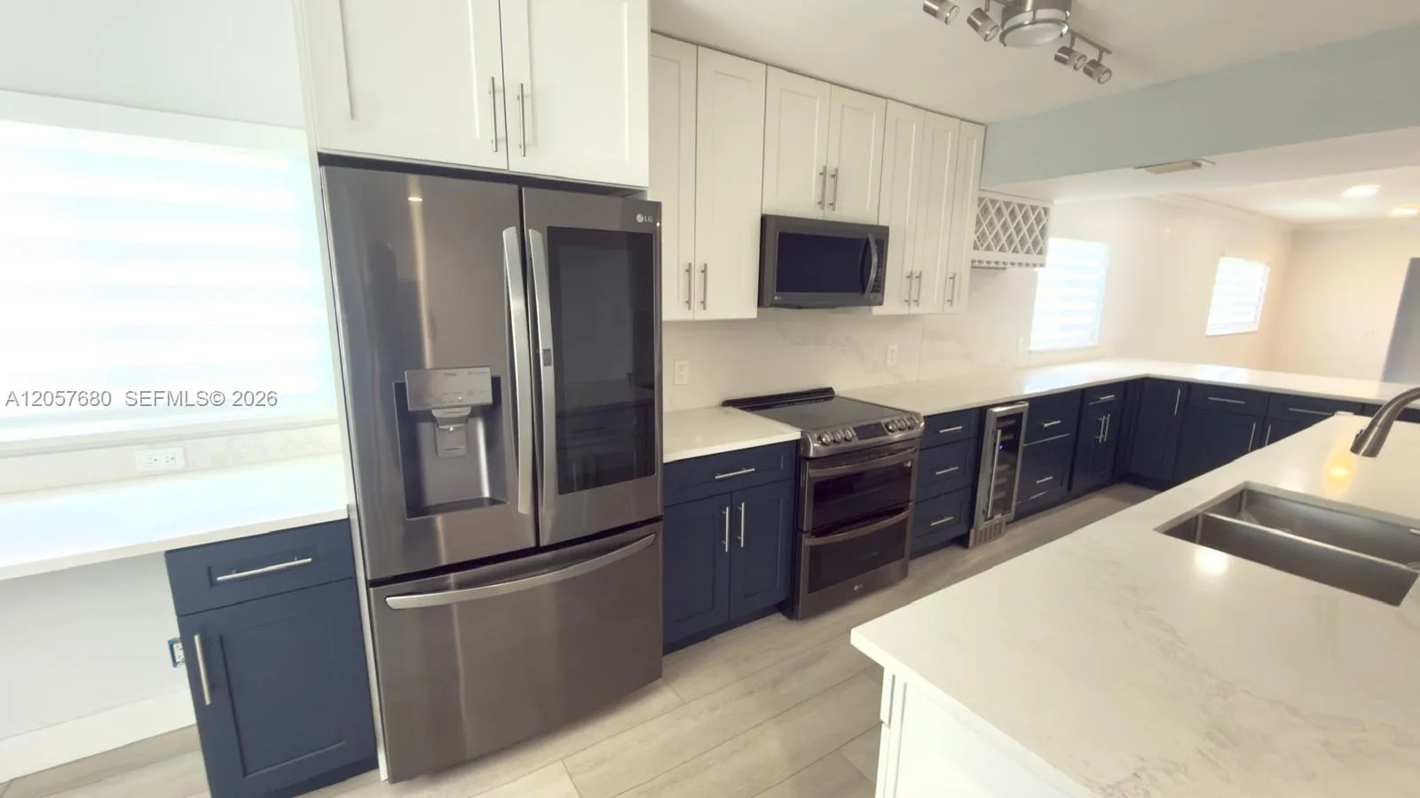 1101 SW 128th Ter # 301C, Pembroke Pines, FL 33027 photo 4