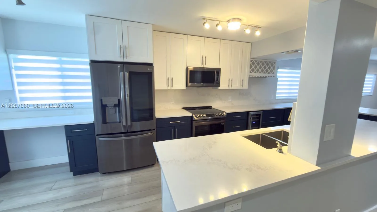 1101 SW 128th Ter # 301C, Pembroke Pines, FL 33027 photo 5