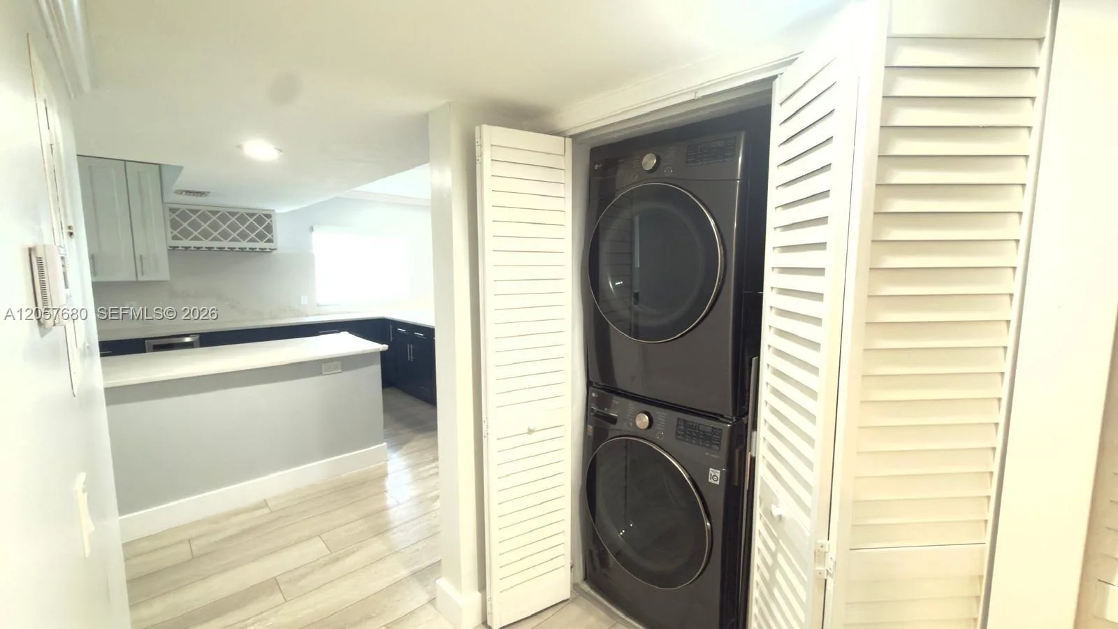 1101 SW 128th Ter # 301C, Pembroke Pines, FL 33027 photo 7