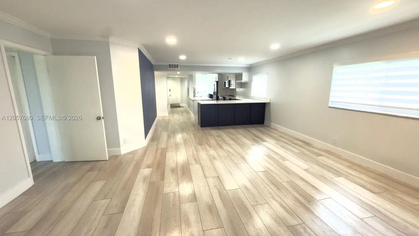 1101 SW 128th Ter # 301C, Pembroke Pines, FL 33027 photo 8