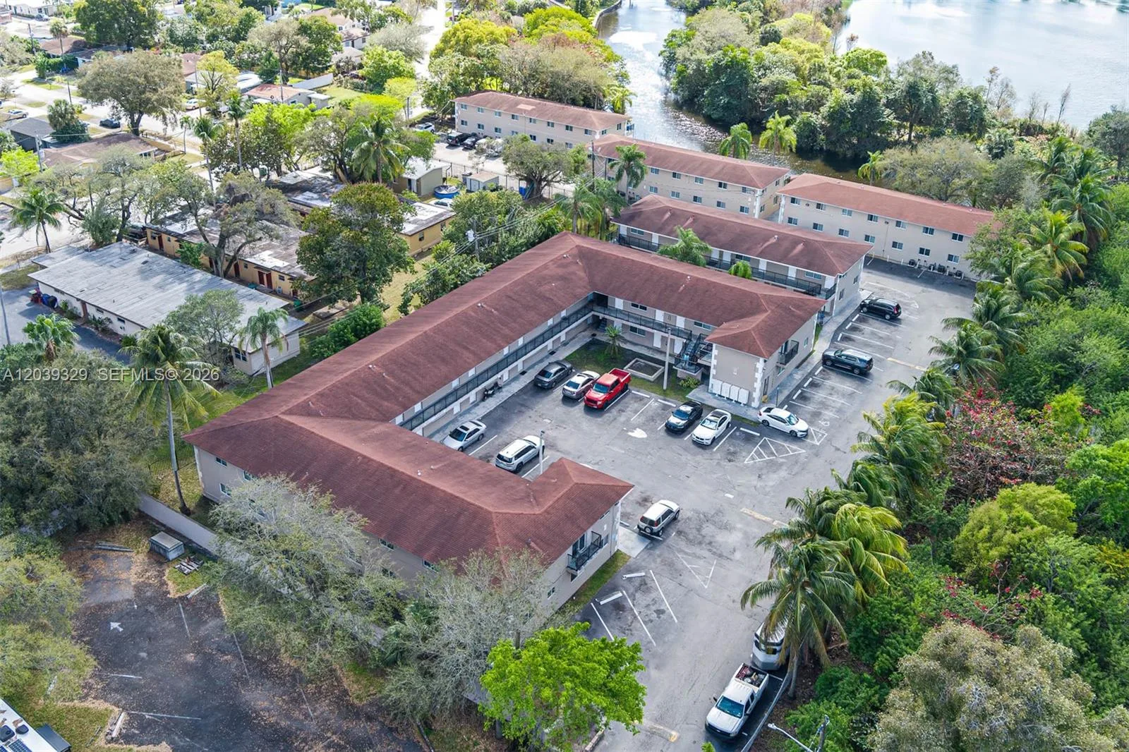 510 NW 24th Ave # 24, Fort Lauderdale, FL 33311