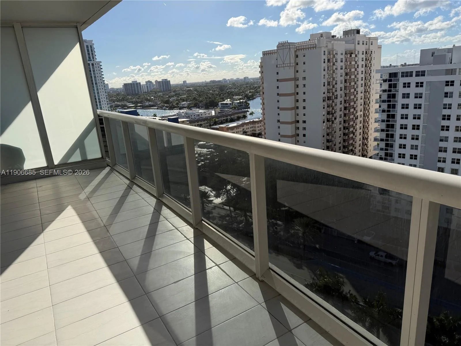 1850 S Ocean Dr # 1607, Hallandale Beach, FL 33009 photo 10