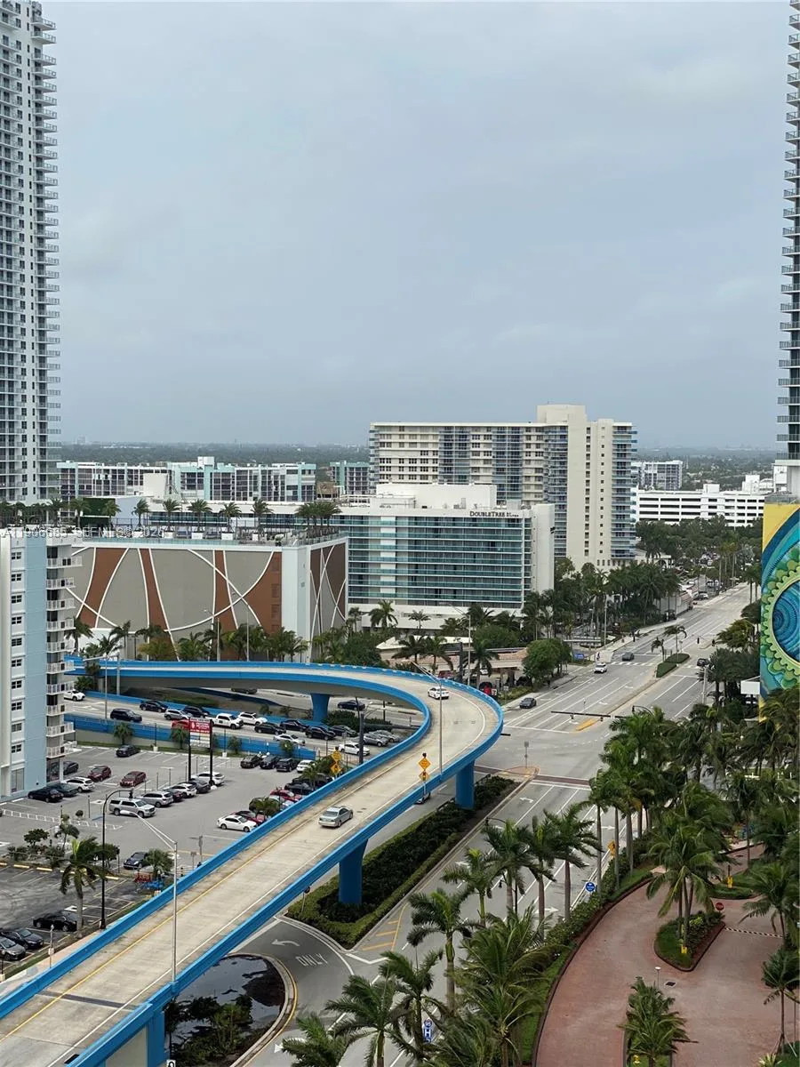 1850 S Ocean Dr # 1607, Hallandale Beach, FL 33009 photo 11