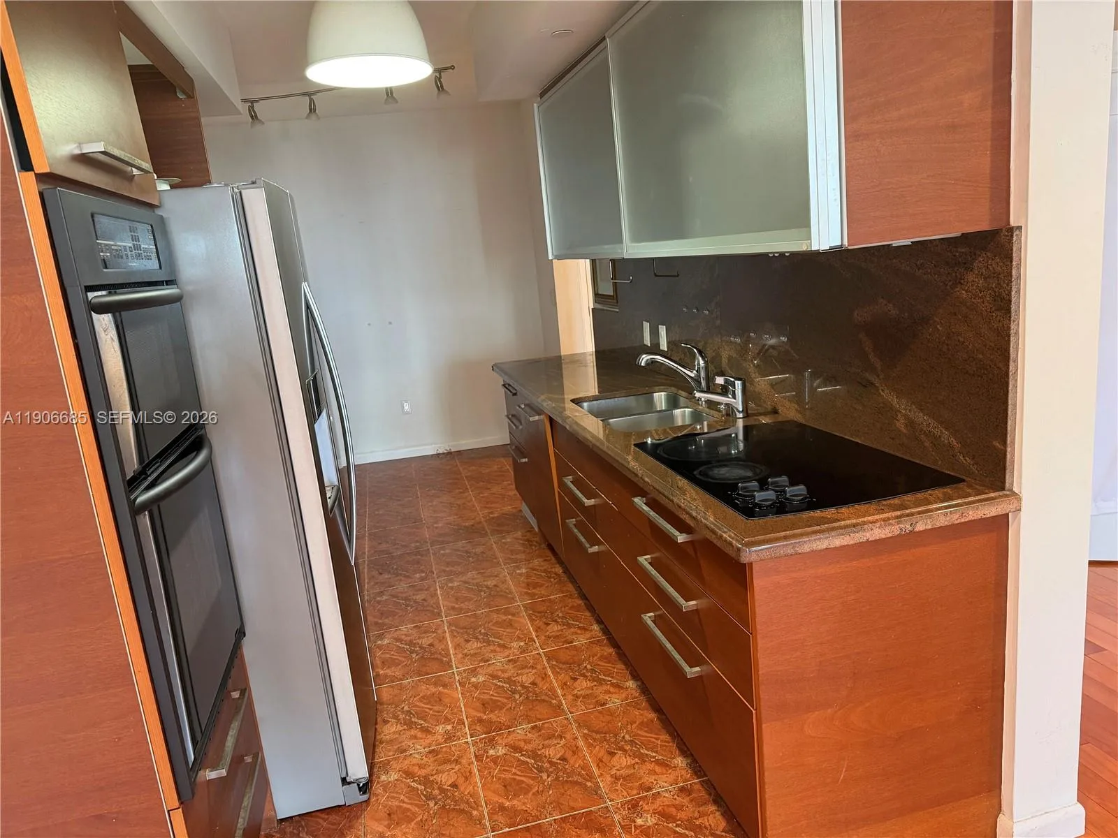 1850 S Ocean Dr # 1607, Hallandale Beach, FL 33009 photo 2