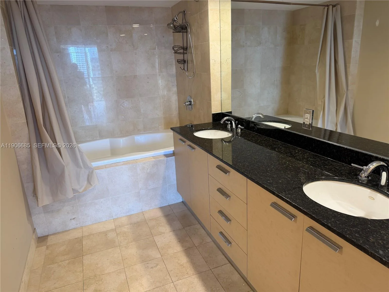 1850 S Ocean Dr # 1607, Hallandale Beach, FL 33009 photo 4