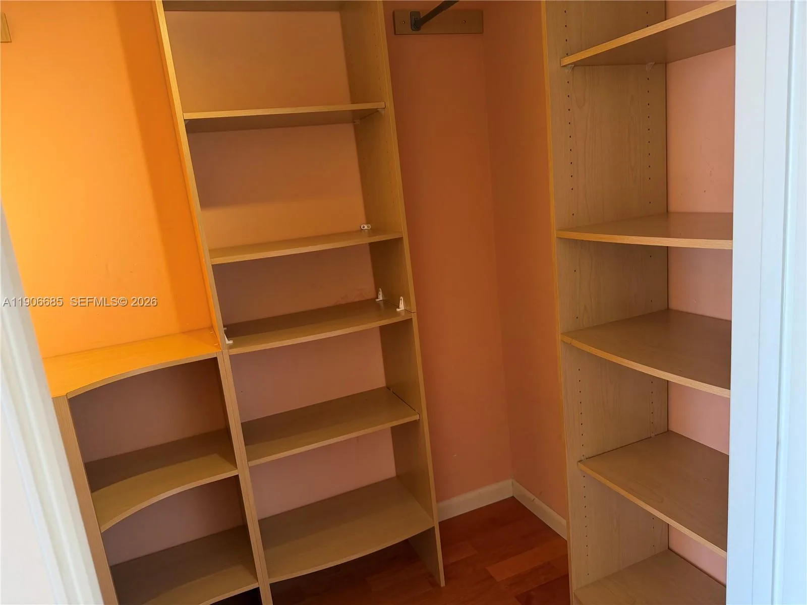 1850 S Ocean Dr # 1607, Hallandale Beach, FL 33009 photo 5