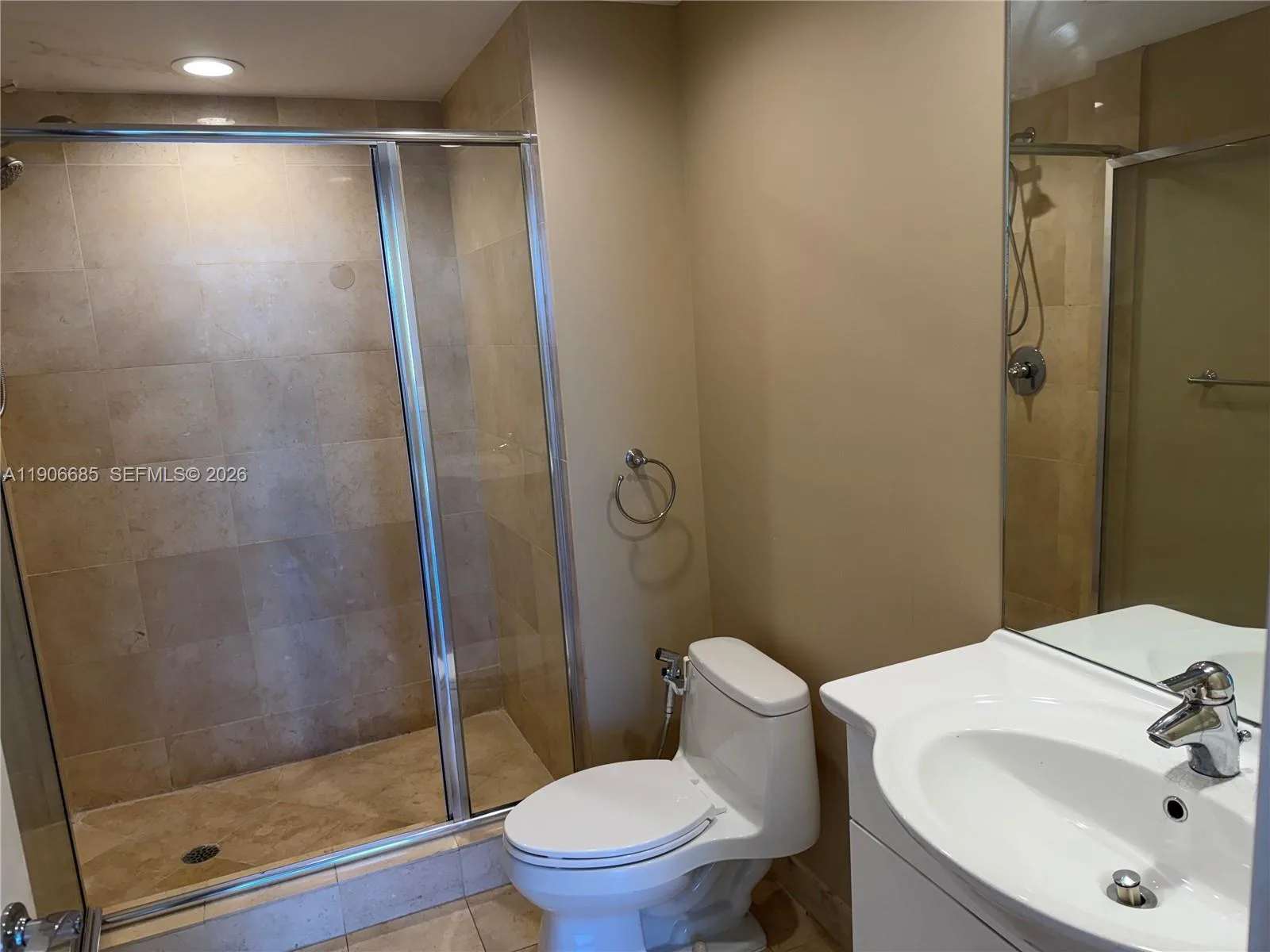1850 S Ocean Dr # 1607, Hallandale Beach, FL 33009 photo 7