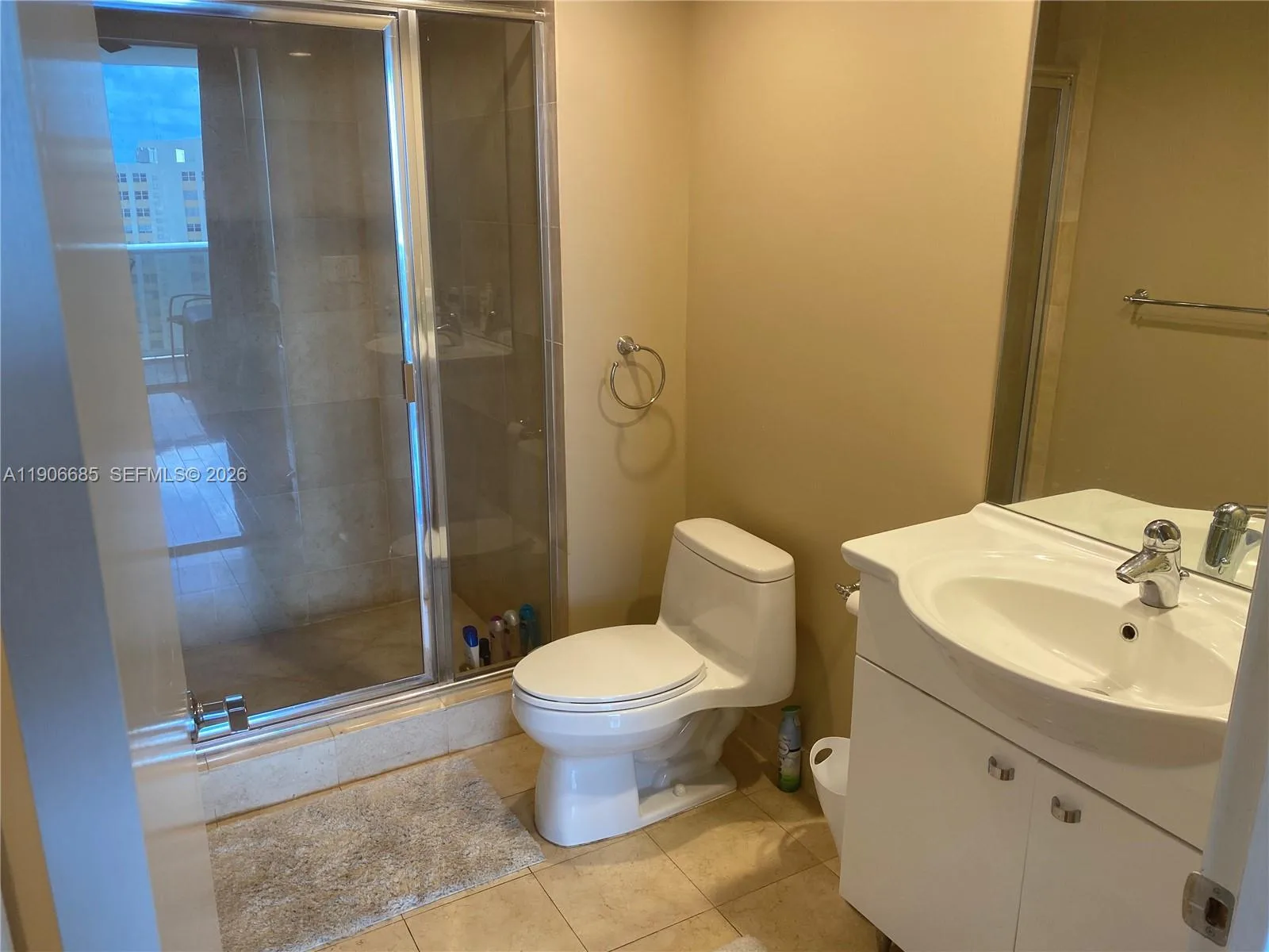 1850 S Ocean Dr # 1607, Hallandale Beach, FL 33009 photo 8