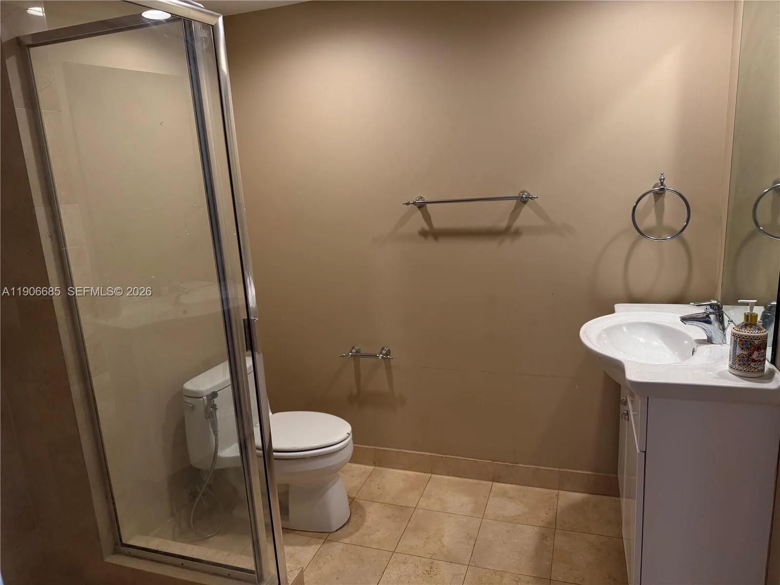 1850 S Ocean Dr # 1607, Hallandale Beach, FL 33009 photo 9